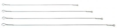 Скрутка Винницкая 0.40мм 16кг 15см фото