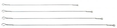 Скрутка Винницкая 0.20мм 5.4кг 12см фото