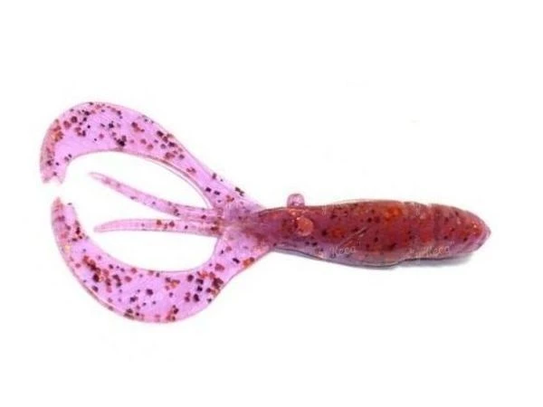 Силикон Bait Breath SL-Remix Chiby 2.4" фото