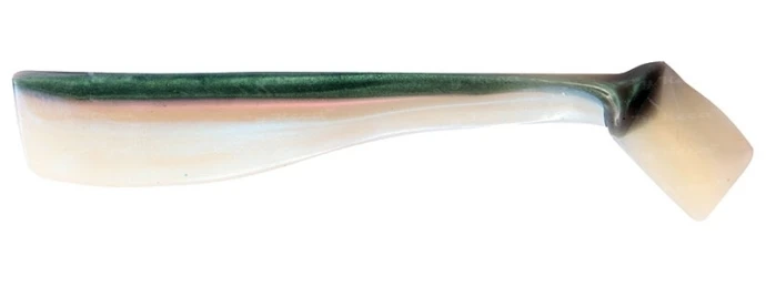 Lucky John Sleepy Herring 8.5см 10шт 140000-017 фото