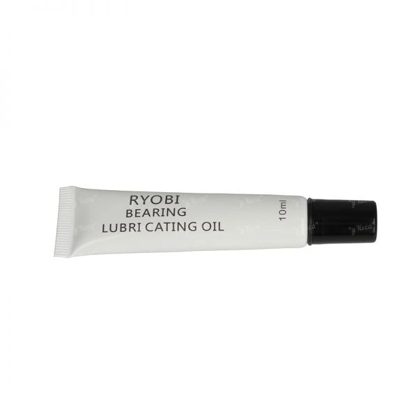 Смазка для катушек Ryobi Bearing Oil 10мл фото