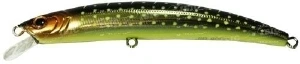Воблер Smith Jib 90Sp Pik 90мм 7.4g фото