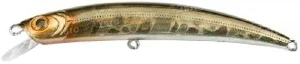Воблер Smith Jib 90F #SLB 90мм 6.7g фото