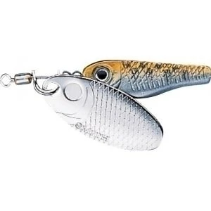 Smith Niakis 70mm 12g 05 фото