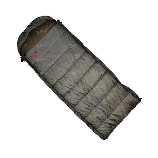 Спальный мешок Carp Zoom Comfort Sleeping Bag CZ3888 фото