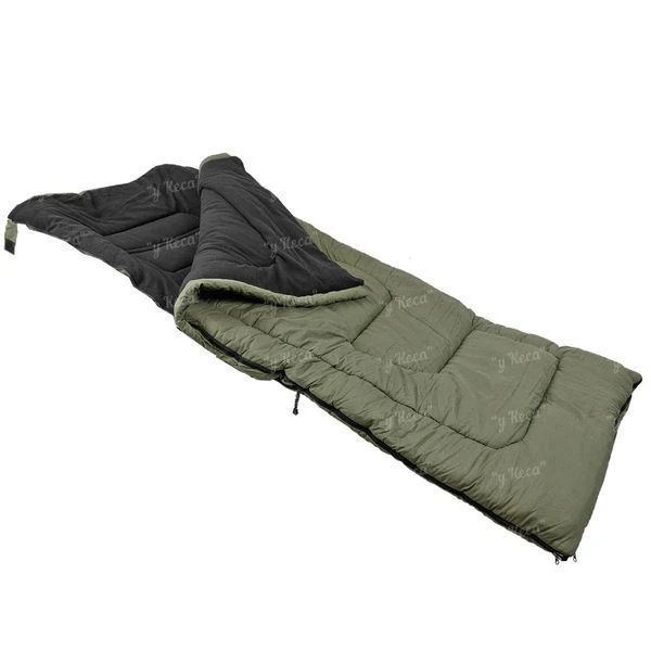 Спальний мішок Carp Zoom Extreme Sleeping Bag CZ9639 фото