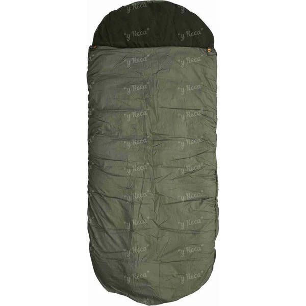 Спальный мешок Prologic Element Comfort Sleeping Bag 4 Season фото