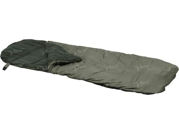 Спальный мешок Prologic Element Comfort Sleeping Bag 4 Season фото