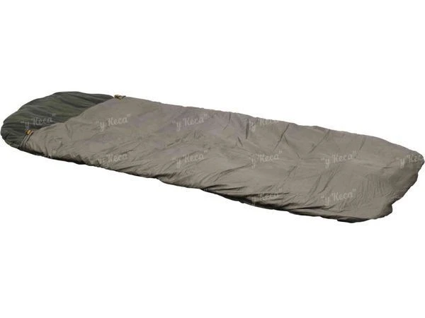 Спальный мешок Prologic Element Comfort Sleeping Bag 4 Season фото