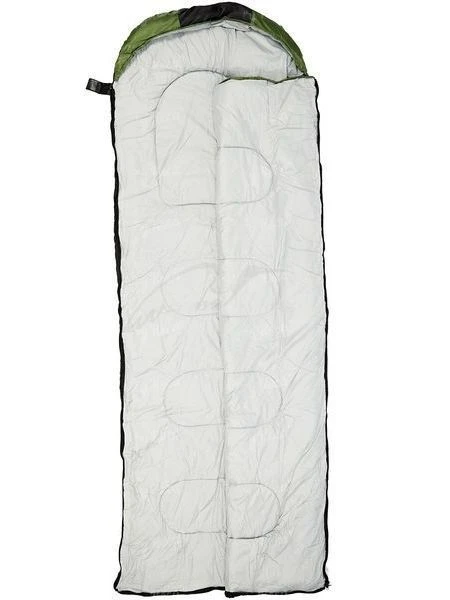 Спальный мешок Skif Outdoor Morpheus 1400 фото