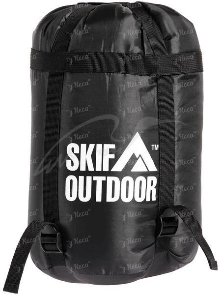 Спальный мешок Skif Outdoor Morpheus 1400 фото