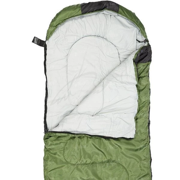 Спальный мешок Skif Outdoor Morpheus 1400 фото