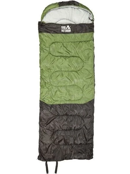 Спальный мешок Skif Outdoor Morpheus 1400 фото