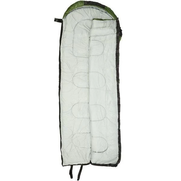 Спальный мешок Skif Outdoor Morpheus 1900 +10 до -2С фото