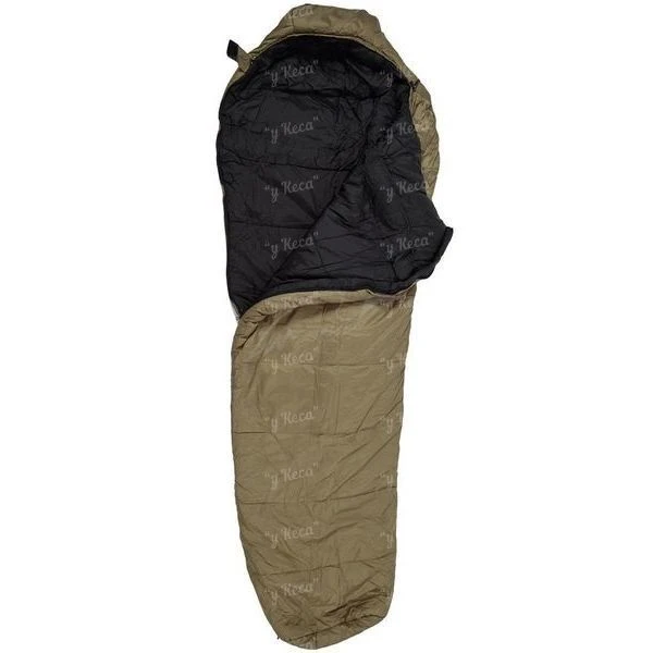 Спальный мешок Skif Outdoor Morpheus Ultra фото