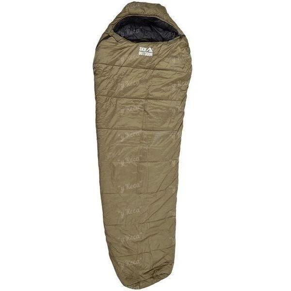 Спальный мешок Skif Outdoor Morpheus Ultra фото