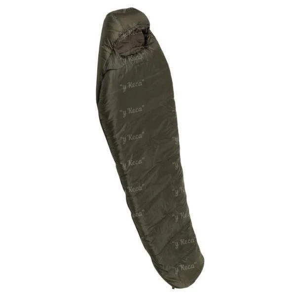 Спальний мішок Snugpak Sleeper Extreme Comfort -7°С / Extreme -12°С olive фото