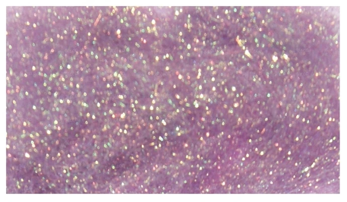 Даббинг Hends Spectra Dubbing SA-07 фото