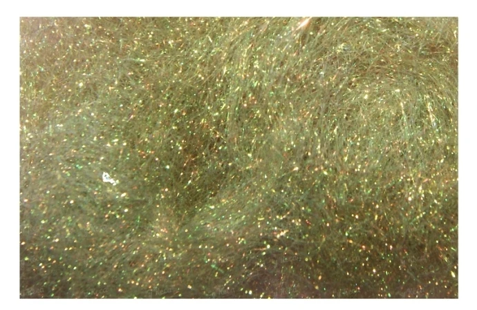 Даббинг Hends Spectra Dubbing SA-15 фото