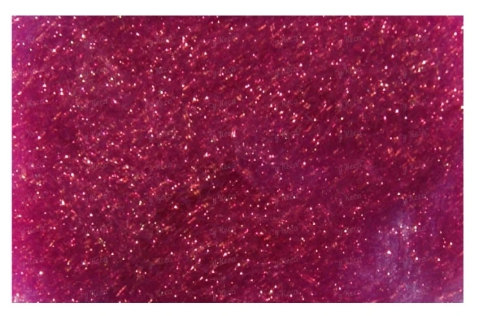 Даббинг Hends Spectra Dubbing SA-319 фото