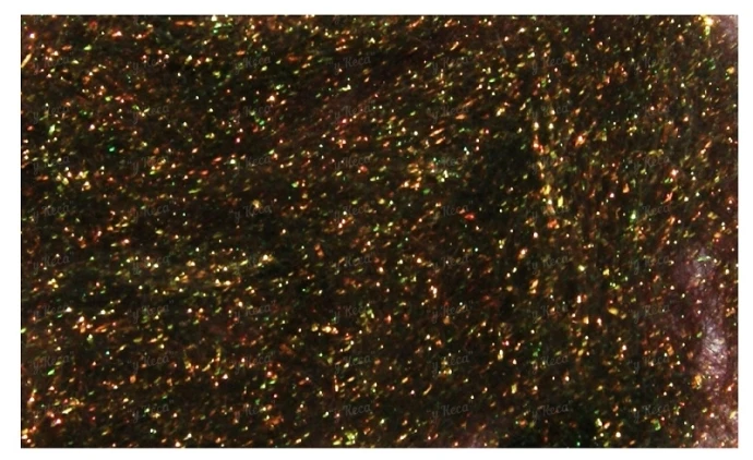 Даббинг Hends Spectra Dubbing SA-335 фото