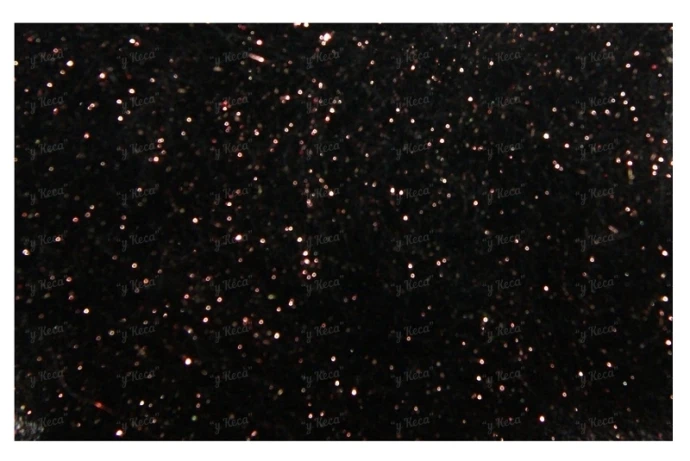 Даббинг Hends Spectra Dubbing SA-45 фото