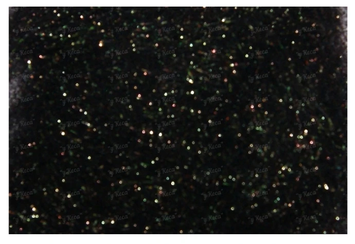 Даббинг Hends Spectra Dubbing SA-46 фото