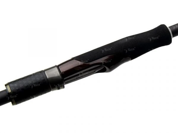 Спиннинг Azura Olivia 24 XP86XXH 2.59m max 150g фото