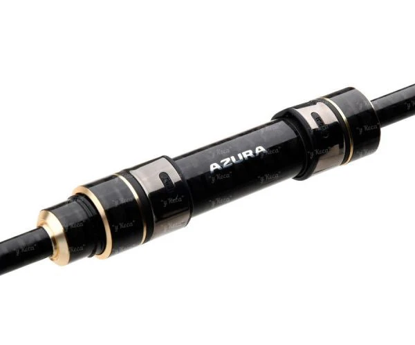 Спінінг Azura X-Game X90L 2.74m 2-16g Precise Flinger TZ фото