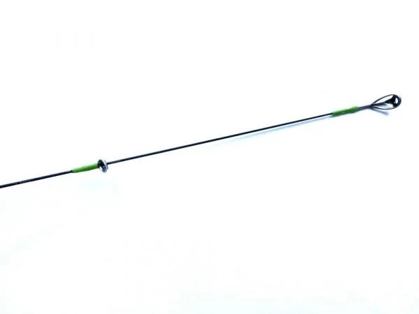 Спиннинг Crazy Fish Optimus Nano ONSR592XULS 1.77m 0.1-1.0g фото