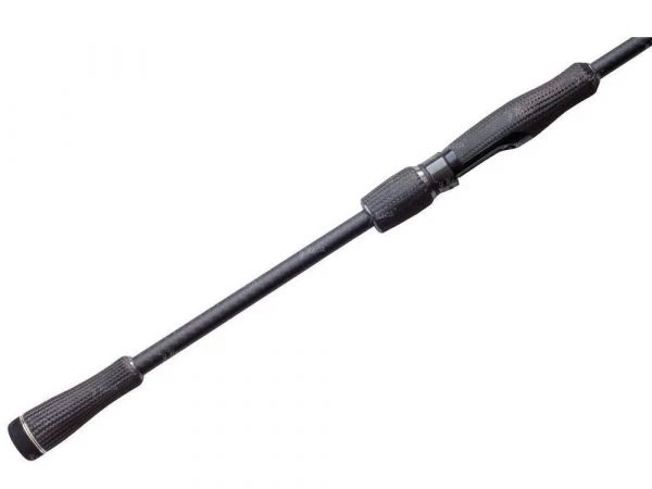 Спиннинг Crazy Fish Arion Pro 832MHT 2.52m 8-35g фото