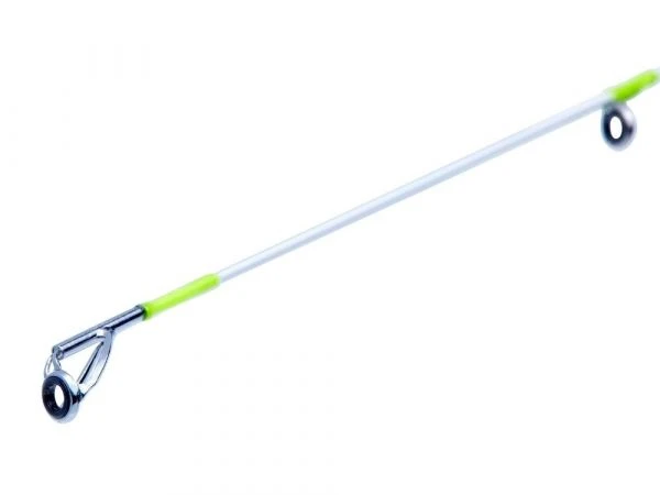 Спиннинг Crazy Fish Optimus OSR802LT 2.44m 3-14g фото