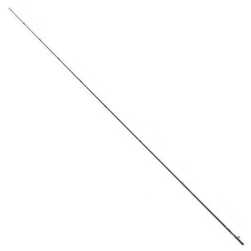 Верхнее колено Crazy Fish Perfect Jig CFPJ76L-T 2.29м 3-15г фото