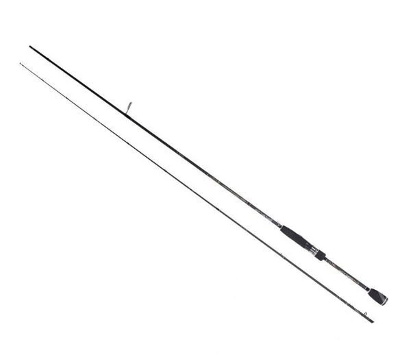 Спиннинг Crazy Fish Perfect Jig CFPJ81UL-SS 2.45м 0.6-7г фото