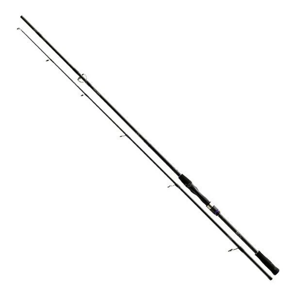 Спиннинг Daiwa Prorex XR фото