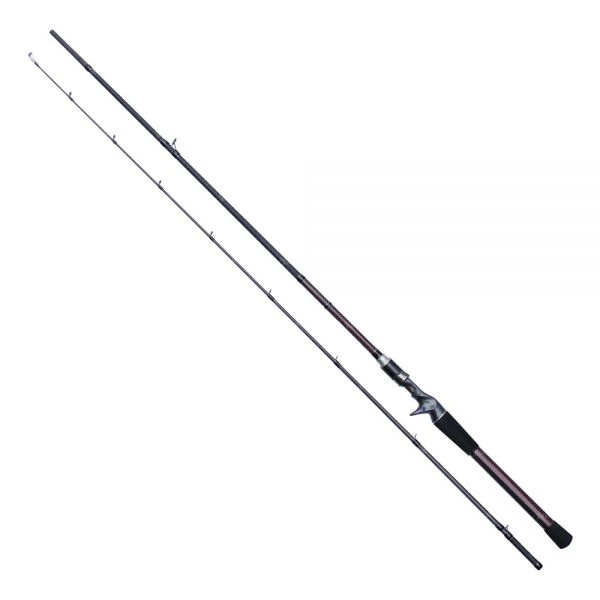 Спиннинг Favorite casting Drive DRVC-762MH 2.29m 9-28g M.Fast фото