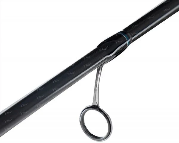 Спінінг Favorite Blue Bird Sharp Jig BBSJ1-832ML-T 2.51m 4-16g Ex.Fast фото