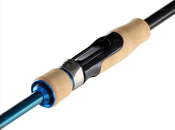 Спінінг Favorite Blue Bird Sharp Jig BBSJ1-832ML-T 2.51m 4-16g Ex.Fast фото