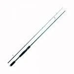 Спин Favorite Bofu BFS702MH 2.1m 7-28g фото