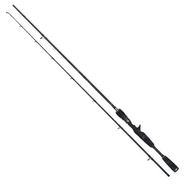 Спінінг Favorite Casting Shot Gun SGNC-662MH 1.98 m 7-28g фото