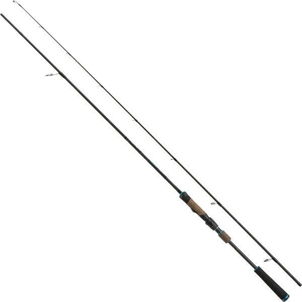 Спиннинг Favorite Cobalt CBL-902M 2.70m 9-28g Mod.Fast фото