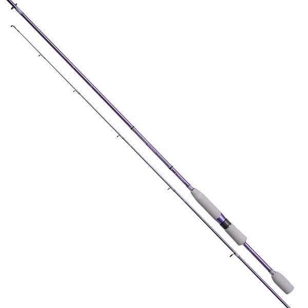 Спиннинг Favorite G-Stick 732L  фото