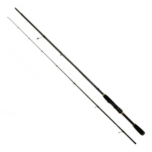 Спиннинг Favorite Skyline New SKYA-702MH 2.13m 10-30g Ex-Fast фото