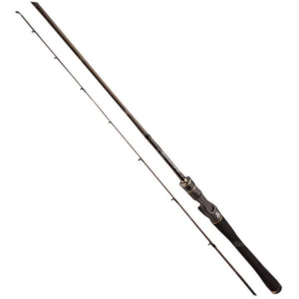 Спиннинг Favorite Varita casting VRT702MH 2.10m 9-28g фото