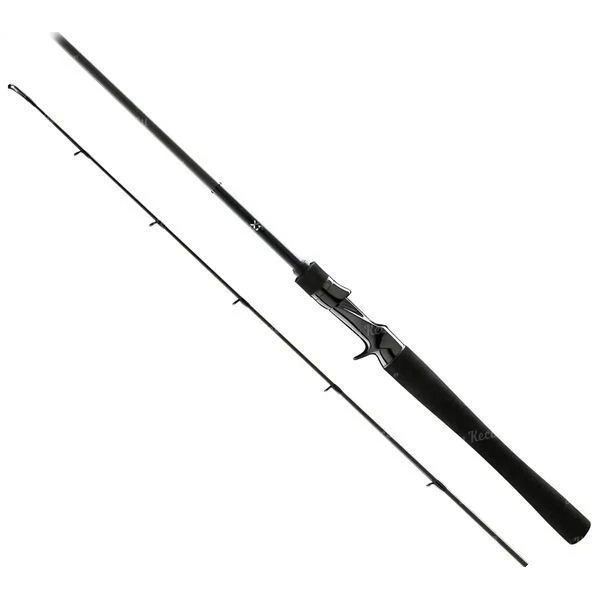 Спиннинг Favorite X1 Casting Twitch X1C X1.1C-702H 2.13m 12-40g Ex.Fast фото