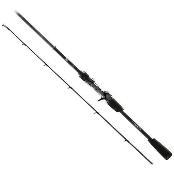 Спиннинг Favorite X1 Casting General Light X1C X1.1C-762M 2.29m 7-21g Fast фото