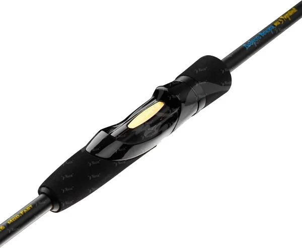 Спиннинг Favorite X1 Limited X1UA фото