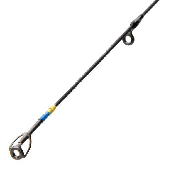 Спінінг Flagman Blackfire 24 Area фото