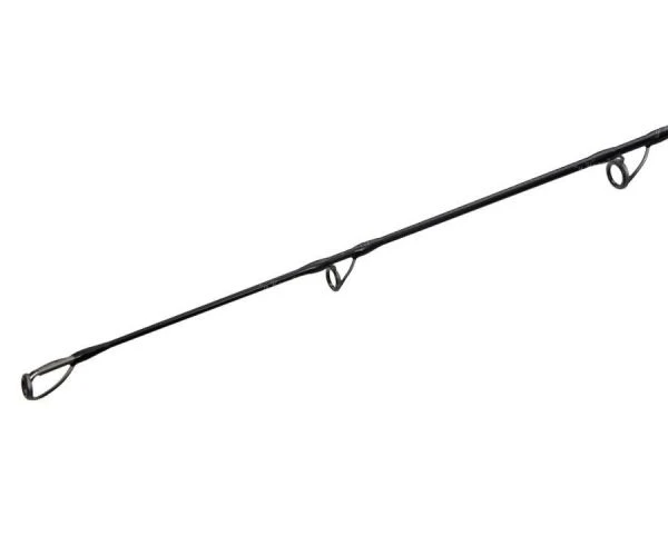 Спиннинг Flagman Blackfire Cat Fish 80H 2.44m 50-200g фото