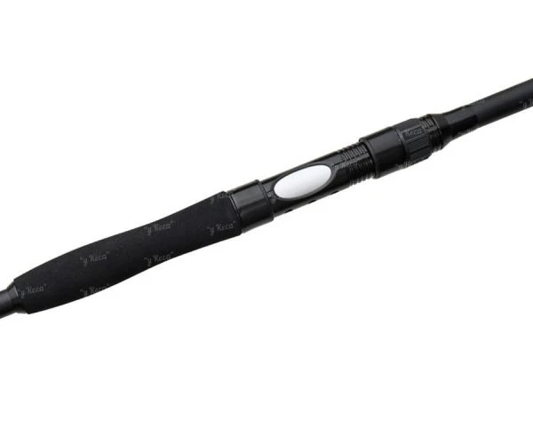 Спиннинг Flagman Blackfire Cat Fish River 90H 2.74m 80-240g фото